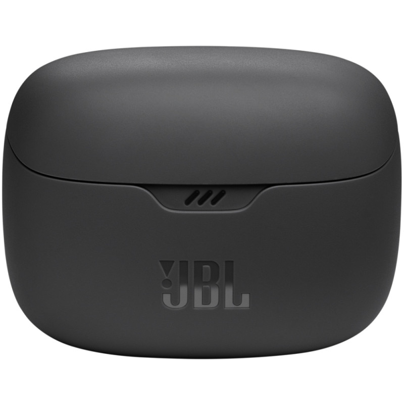 Навушники TWS JBL T245 NC Black JBLT245NCTWSBLK