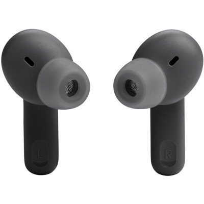 Навушники TWS JBL T245 NC Black JBLT245NCTWSBLK