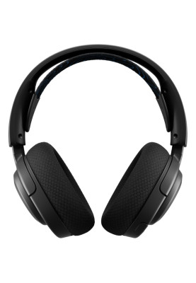 Ігрова гарнітура SteelSeries Arctis Nova 5P Black PC/PS/SW/MAC/MOB