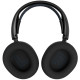 Ігрова гарнітура SteelSeries Arctis Nova 5P Black PC/PS/SW/MAC/MOB