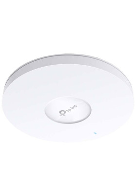 Точка доступу TP-Link EAP613 AX1800, 1xGE,  PoE,  Passive PoE