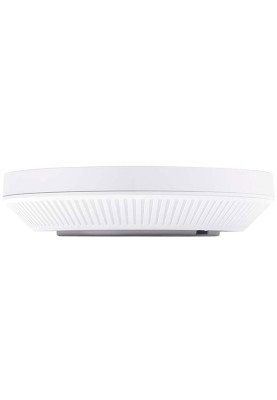 Точка доступу TP-Link EAP613 AX1800, 1xGE,  PoE,  Passive PoE