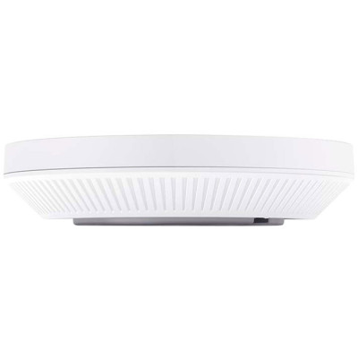 Точка доступу TP-Link EAP613 AX1800, 1xGE, PoE, Passive PoE