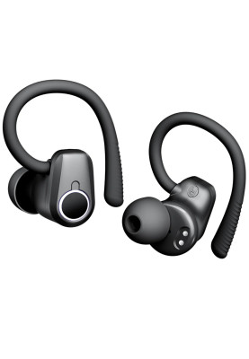 Навушники TWS Blackview AirBuds 60 Black