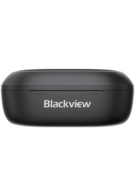 Навушники TWS Blackview AirBuds 60 Black