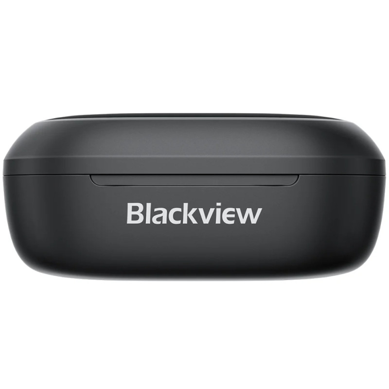 Навушники TWS Blackview AirBuds 60 Black