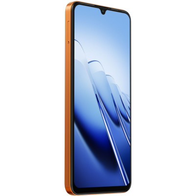 Смартфон Blackview WAVE 10 6.88" HD /8GB/128GB/ UMS9230E /5000mAh/ 32+13Мп / Orange Смартфон Blackview WAVE 10 6.88" HD /8GB/128GB/ UMS9230E /5000mAh/ 32+13Мп / Orange
