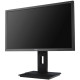Монітор TFT 21.5" Acer B226HQLYMDPR, DVI,DP, MM, IPS,1920x1080, Pivot, 60Hz, 5ms