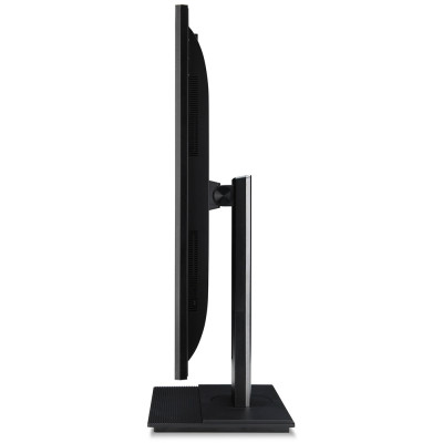 Монітор TFT 21.5" Acer B226HQLYMDPR, DVI,DP, MM, IPS,1920x1080, Pivot, 60Hz, 5ms