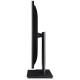 Монітор TFT 21.5" Acer B226HQLYMDPR, DVI,DP, MM, IPS,1920x1080, Pivot, 60Hz, 5ms