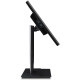 Монітор TFT 21.5" Acer B226HQLYMDPR, DVI,DP, MM, IPS,1920x1080, Pivot, 60Hz, 5ms