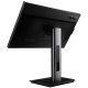 Монітор TFT 21.5" Acer B226HQLYMDPR, DVI,DP, MM, IPS,1920x1080, Pivot, 60Hz, 5ms