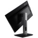 Монітор TFT 21.5" Acer B226HQLYMDPR, DVI,DP, MM, IPS,1920x1080, Pivot, 60Hz, 5ms