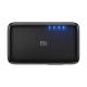 Маршрутизатор Xiaomi F490 3G/4G Бездротовий Wi-Fi мобільний роутер