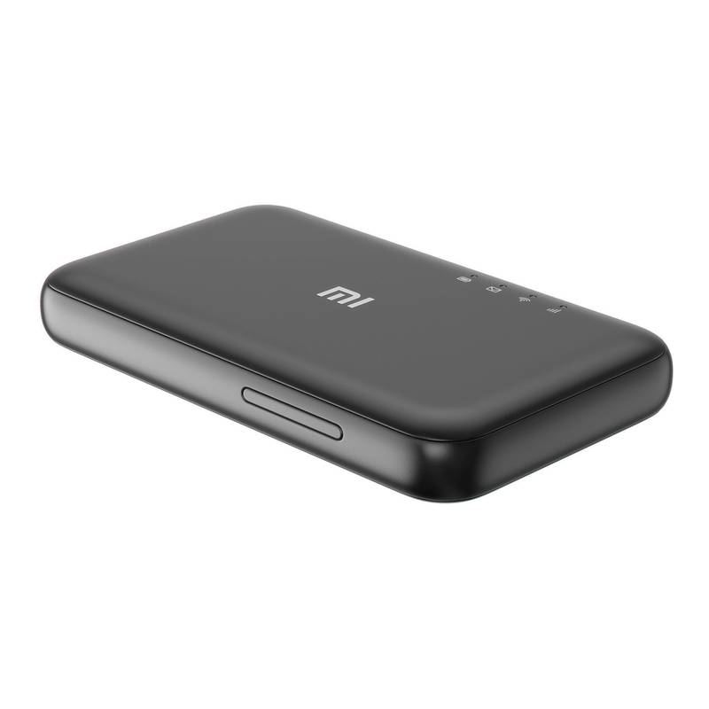 Маршрутизатор Xiaomi F490 3G/4G Бездротовий Wi-Fi мобільний роутер