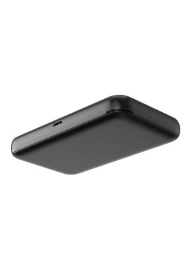 Маршрутизатор Xiaomi F490 3G/4G Бездротовий Wi-Fi мобільний роутер