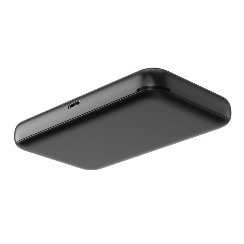 Маршрутизатор Xiaomi F490 3G/4G Бездротовий Wi-Fi мобільний роутер