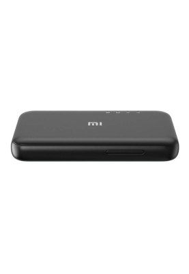 Маршрутизатор Xiaomi F490 3G/4G Бездротовий Wi-Fi мобільний роутер