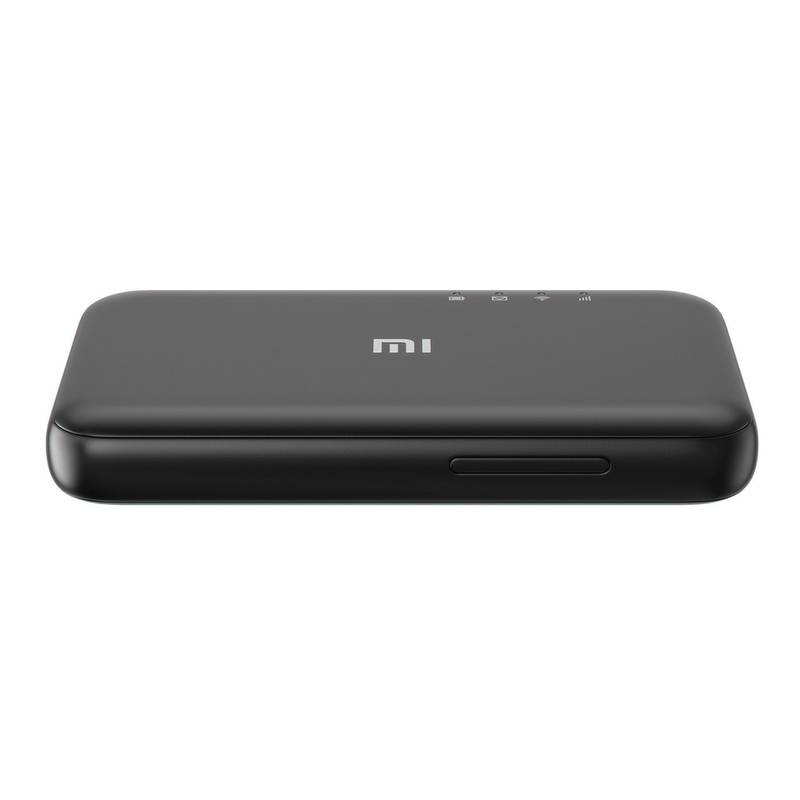Маршрутизатор Xiaomi F490 3G/4G Бездротовий Wi-Fi мобільний роутер