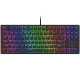Клавіатура Hator Rockfall 2 Mechanical TKL orange black