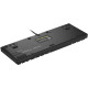 Клавіатура Hator Rockfall 2 Mechanical TKL orange black
