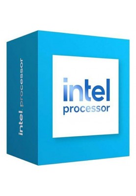 Intel 300 3.9GHz/6MB/300 BOX (LGA1700)