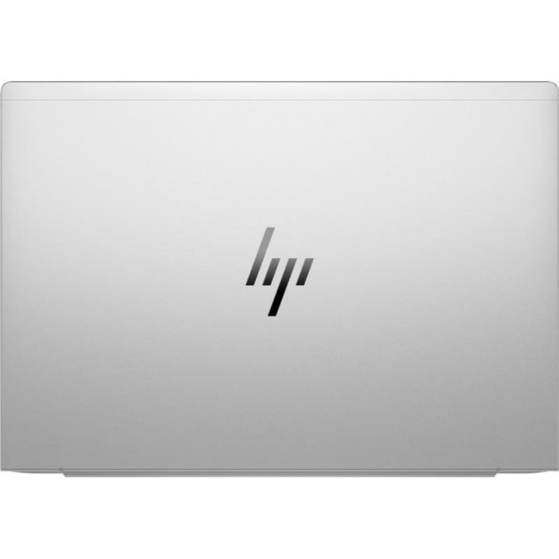 Ноутбук HP EliteBook 6 G1a 16" WUXGA IPS, 300n/Ryzen 7-250 (5.1)/32Gb/SSD512Gb/Radeon/FPS/Підсв/DOS (AZ8Z5AV_V3)
