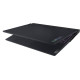 Ноутбук Lenovo Legion 5 15.6"FHD IPS 165Hz/i5-11400H/8/512SSD/RTX 3050 4GB/DOS/Black (82JK0059PB)