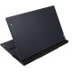 Ноутбук Lenovo Legion 5 15.6"FHD IPS 165Hz/i5-11400H/8/512SSD/RTX 3050 4GB/DOS/Black (82JK0059PB)