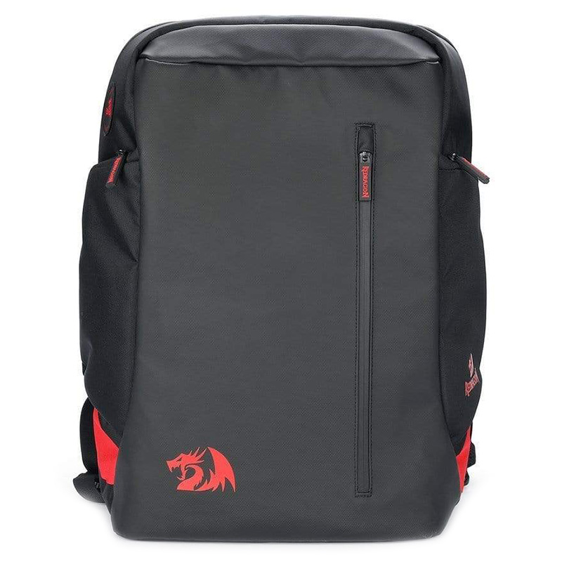 Рюкзак для ноутбука 17.3-18" Redragon Tardis 2 GB-94, поліестер