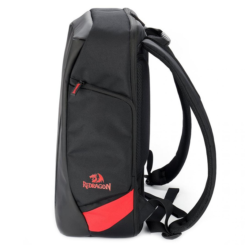 Рюкзак для ноутбука 17.3-18" Redragon Tardis 2 GB-94, поліестер