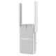 Маршрутизатор Keenetic 1167MBPS BUDDY 5S KN-3410 KEENETIC