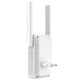 Маршрутизатор Keenetic 1167MBPS BUDDY 5S KN-3410 KEENETIC