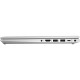 Ноутбук HP ProBook 440 G9 14" FHD IPS, 250n/i5-1235U (3.3-4.4)/16Gb/SSD512Gb/Int Iris X/DOS/Сріблястий (723V5EA)