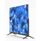 Телевізор 32 Kivi 32H740LB HD/Smart/Android 9.0/T2/Kivi Media/JVC Sound/Frameless/Black