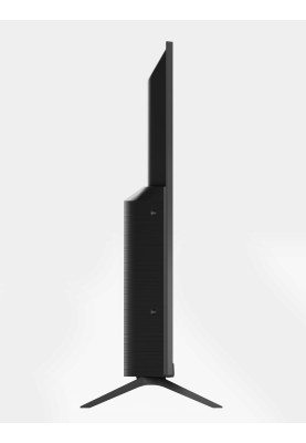 Телевізор 32 Kivi 32H740LB HD/Smart/Android 9.0/T2/Kivi Media/JVC Sound/Frameless/Black