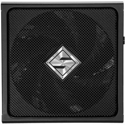 БЖ 850W ASRock SteelLegend SL-850G ATX 3.1 135mm, 80+ Gold, Fully Modular, Retail