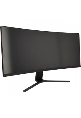 TFT 30" Xiaomi Curved Gaming Monitor BHR5116GL, 2560x1080, 21:9, VA, 200 Гц, 300 кд/м2