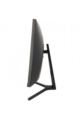TFT 30" Xiaomi Curved Gaming Monitor BHR5116GL, 2560x1080, 21:9, VA, 200 Гц, 300 кд/м2