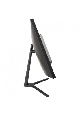 TFT 30" Xiaomi Curved Gaming Monitor BHR5116GL, 2560x1080, 21:9, VA, 200 Гц, 300 кд/м2