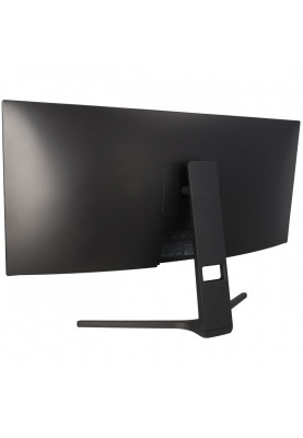 TFT 30" Xiaomi Curved Gaming Monitor BHR5116GL, 2560x1080, 21:9, VA, 200 Гц, 300 кд/м2