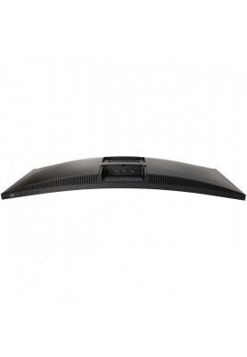 TFT 30" Xiaomi Curved Gaming Monitor BHR5116GL, 2560x1080, 21:9, VA, 200 Гц, 300 кд/м2
