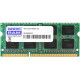 SoDIMM 8GB DDR3 1600 MHz GoodRAM, Retail