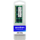SoDIMM 8GB DDR3 1600 MHz GoodRAM, Retail
