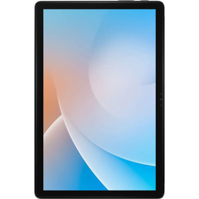 Планшет Blackview Tab 13 Pro 10.1" FHD 8GB/128GB / Helio P60 / 7680mAh / 13+8Мп / LTE Blue