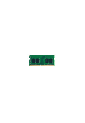 SoDIMM 8Gb DDR4 3200 MHz GoodRAM, Retail