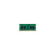 SoDIMM 8Gb DDR4 3200 MHz GoodRAM, Retail