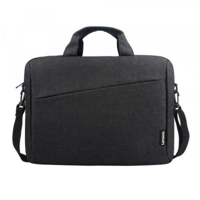 Сумка для ноутбука 15.6" Lenovo Topload T210 BLK