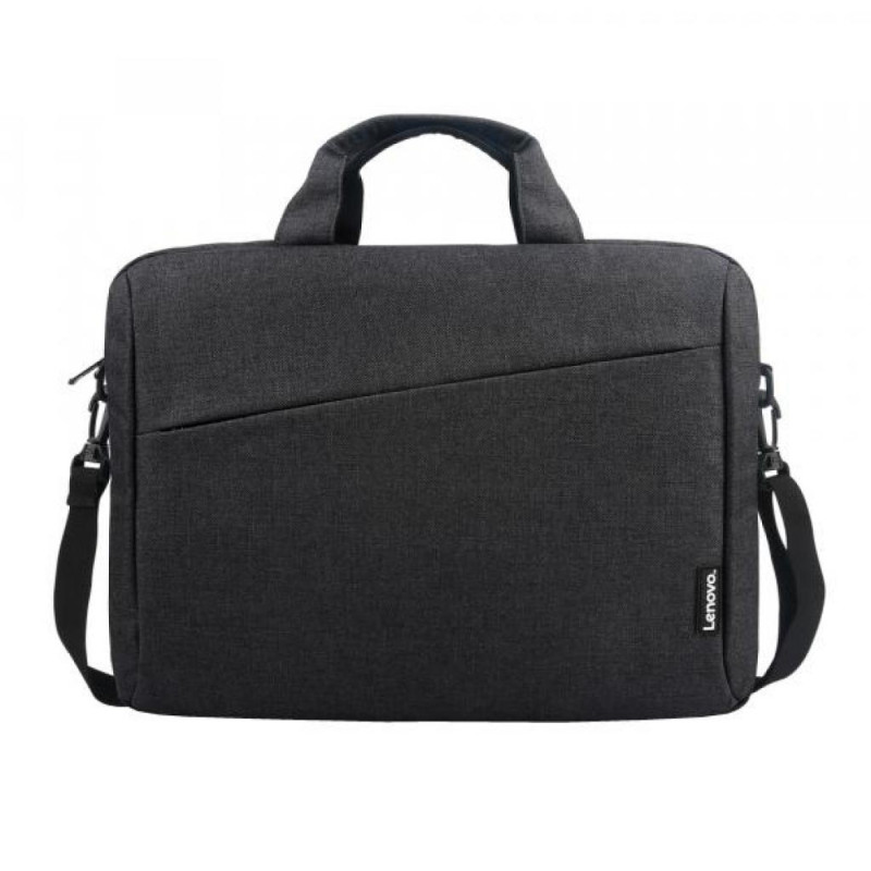 Сумка для ноутбука 15.6" Lenovo Topload T210 BLK
