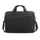 Сумка для ноутбука 15.6" Lenovo Topload T210 BLK